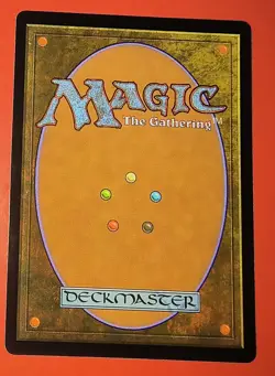 MAGIC, MTG: * ACCURSED MARAUDER* MH3/#0080/ NM / COMMON/REGULAR - Image 2