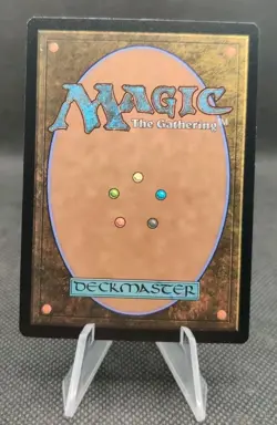 Militia Rallier 024/277 Foil Innistrad MTG Magic The Gathering - Image 2