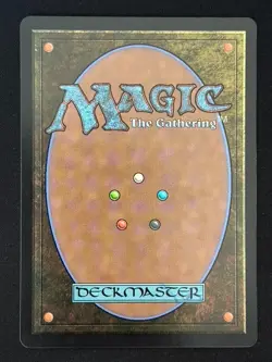 1x MTG Spectacular Pileup (Showcase) (Fracture Foil) - Aetherdrift (DFT) #408 - Image 2