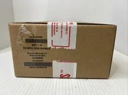 SEALED CASE! 6x Bundle Edge of Eternities EOE MTG Magic The Gathering D2 - Image 1