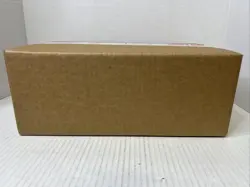 SEALED CASE! 6x Bundle Edge of Eternities EOE MTG Magic The Gathering D2 - Image 2