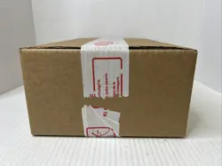 SEALED CASE! 6x Bundle Edge of Eternities EOE MTG Magic The Gathering D2 - Image 3