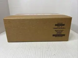 SEALED CASE! 6x Bundle Edge of Eternities EOE MTG Magic The Gathering D2 - Image 4