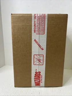 SEALED CASE! 6x Bundle Edge of Eternities EOE MTG Magic The Gathering D2 - Image 5