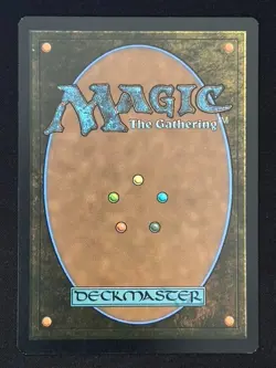 1x MTG Ugin, Eye of the Storms - Tarkir: Dragonstorm (TDM) #1 - Magic - Image 2