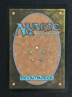 1x MTG Ugin, Eye of the Storms - Tarkir: Dragonstorm (TDM) #1 - Magic - Image 4