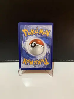 Emboar S&V: White Flare #13/86 Holo Rare Pokemon TCG - Image 2