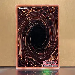 YuGiOh • Delinquent Duo • MRL-039 • Unlimited Holo Ultra Rare • LP - Image 2
