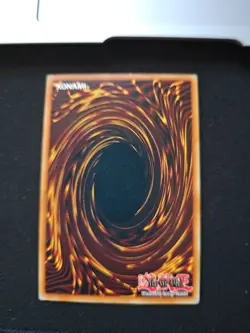 YuGiOh! Cyber Dragon CT03-EN002 Secret Rare Limited Edition - LP - Image 2