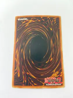 YuGiOh! Cyber Dragon CT03-EN002 Secret Rare Limited Edition - LP - Image 2