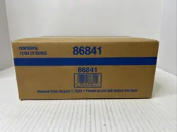 Yugioh Justice Hunters Booster CASE (12 Booster Boxes) Factory Sealed D2 - Image 3