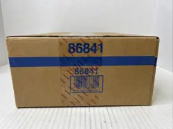 Yugioh Justice Hunters Booster CASE (12 Booster Boxes) Factory Sealed D2 - Image 4