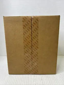 Yugioh Justice Hunters Booster CASE (12 Booster Boxes) Factory Sealed D2 - Image 5