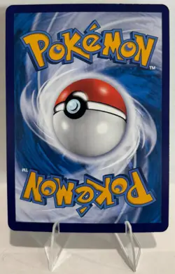 Official Pokemon Chinese Horizons Gem Pack Vol. 1 Sprigatito Art Rare Holo NMT - Image 3