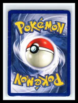 💥 Doduo 48/102 | Base Set | SHADOWLESS | Vintage Pokemon 1999 TCG | - Image 2
