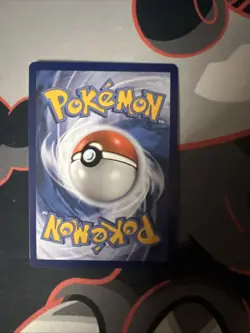 Pokemon Mewtwo 052 Promo Ultra Premium Collection - Image 2