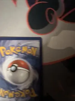 Pokemon Mewtwo 052 Promo Ultra Premium Collection - Image 3