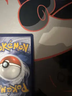 Pokemon Mewtwo 052 Promo Ultra Premium Collection - Image 4