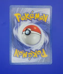 36/82 Dark Gloom 1ST EDITION - Team Rocket - NM Near Mint Pokemon Card - Image 2