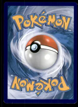Rotom Bike Champion's Path #63/73 Uncommon Reverse Holo Pokemon LP - Image 2