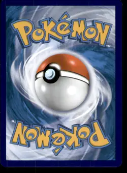 Tsareena SWSH06: Chilling Reign #015/198 Rare Reverse Holo Pokemon LP - Image 2