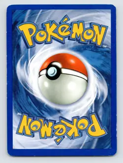 Lt. Surge's Eevee LP 1st Edition Gym Challenge 51/132 Pokemon TCG Reg Uncommon - Image 4