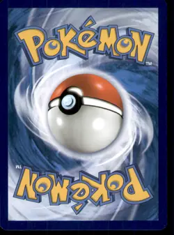 Spiral Energy SWSH06: Chilling Reign #159/198 Uncommon Reverse Holo Pokemon LP - Image 2