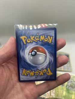 97 Card XY Fates Collide Complete Reverse Holo Pokemon Set C/UC/R - Image 3