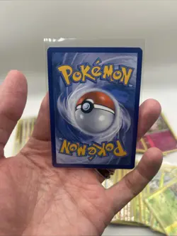 97 Card XY Fates Collide Complete Reverse Holo Pokemon Set C/UC/R - Image 5