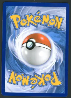 Pokemon Card Detective Pikachu SM194 Black Star Promo Holo Foil LP - Image 2