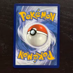 Applin 012/142 Pokemon Stellar Crown Scarlet&Violet Reverse Holo Common Card NM - Image 2
