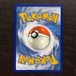 Bombirdier 097/142 Pokemon Stellar Crown SV07 Reverse Holo Common Card NM - Image 2