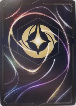 Tinker Bell Big Fairy Enchanted 216/204 THE FIRST CHAPTER Disney Lorcana Card - Image 2