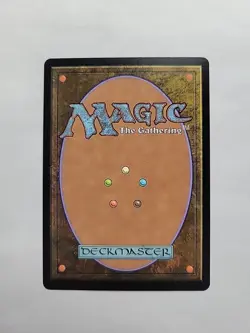 MTG - Golgari Grave-Troll Ultimate Masters Regular Rare #167 - Image 3