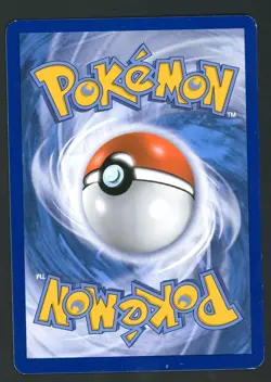 Pokemon Card Pikachu XY95 Black Star Promo Holo Foil LP - Image 2
