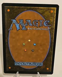 Aftermath Analyst MTG Murders at Karlov Manor Regular - Image 2