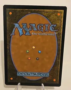 Surge of Salvation MTG March of the Machine Regular - Image 2