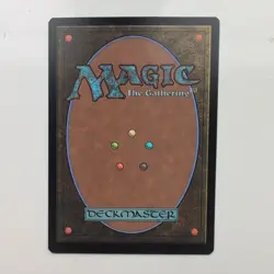 MTG Hobbit's Sting (Foil) 0020 Lord of the RIngs M/NM Free UK P&P - Image 2