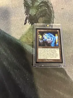 MTG Soul Separator (Retro Frame) - Innistrad Remastered (INR) #446 MTG - Image 2