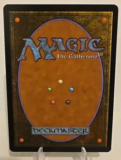 Unnatural Restoration MTG Phyrexia: All Will Be One Regular - Image 2