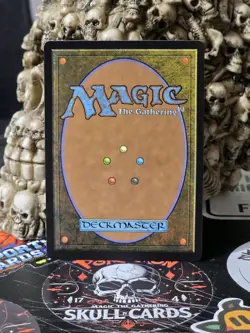 Zanarkand, Ancient Metropolis - 314 -Magic: Final Fantasy MTG - Borderless- FOIL - Image 2