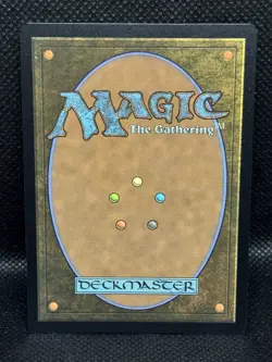 Inkmoth Nexus Mythic MTG: Egde of Eternities: Stellar Sights #65 - Image 2