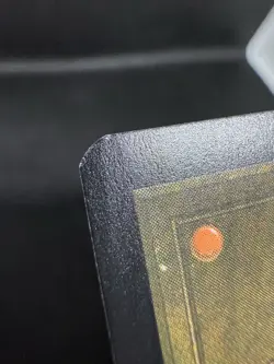 Inkmoth Nexus Mythic MTG: Egde of Eternities: Stellar Sights #65 - Image 3