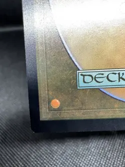 Inkmoth Nexus Mythic MTG: Egde of Eternities: Stellar Sights #65 - Image 4