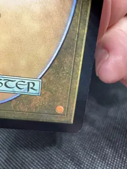 Inkmoth Nexus Mythic MTG: Egde of Eternities: Stellar Sights #65 - Image 5