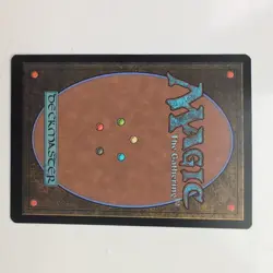 Rally at the Hornburg - Lord of the Rings: Tales of Middle-Earth - MTG - Image 2