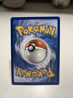 Pikachu SWSH039 - 25th Anniversary- Holo Promo - Pokemon TCG - Image 2