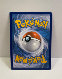 M Gardevoir EX 112/114 XY Steam Siege - Full Art - Mega - 2016 Pokemon TCG - Image 2