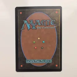 Stew the Coneys ~ FOIL ~ Lord Of the Rings ~ Mtg - Image 2