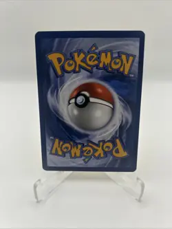 SVP 225 Pikachu 2025 World Championships Promo Pokemon TCG In Hand Ready to Ship - Image 2